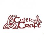 The Celtic Croft