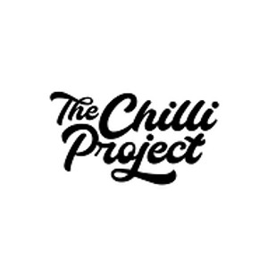 The Chilli Project