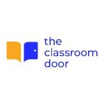 The Classroom Door coupon codes