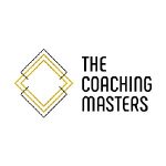 The Coaching Masters