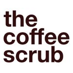 Up To 40% OFF selected item at The Coffee Scrub
