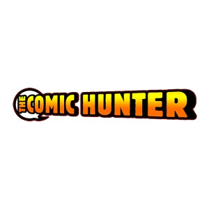 The Comic Hunter promo codes