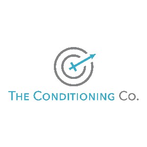 The Conditioning Co. coupon codes