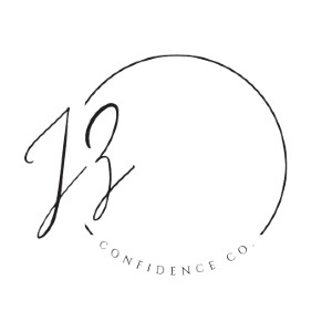 The Confidence Collective coupon codes
