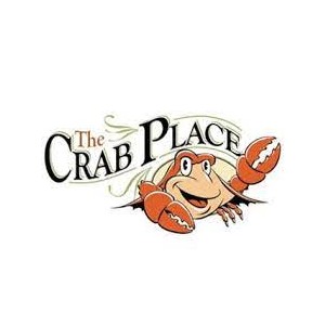 The Crab Place coupon codes