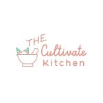 The Cultivate Kitchen