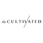 The Cultivated