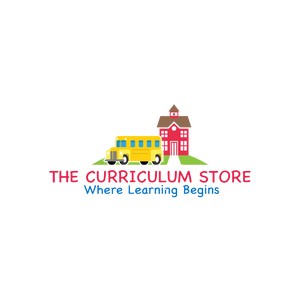 The Curriculum Store