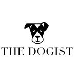 The Dogist Shop