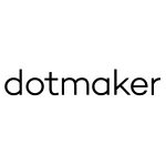 The Dotmaker