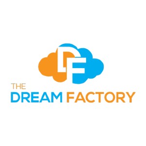 The Dream Factory coupon codes