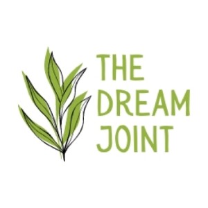 The Dream Joint coupon codes