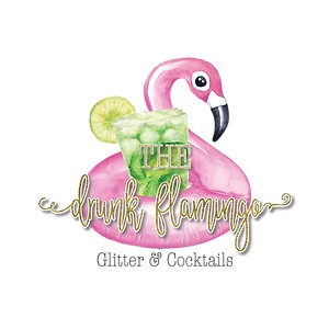 The Drunk Flamingo coupon codes