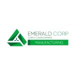 The Emerald Corp Coupons