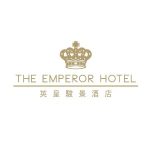 The Emperor Hotel
