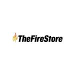 The Fire Store