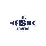 The Fishlovers