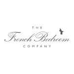 The French Bedroom Company discount codes