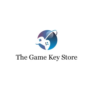 The Game Key Store