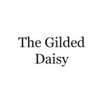 The Gilded Daisy
