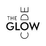 The Glow Code