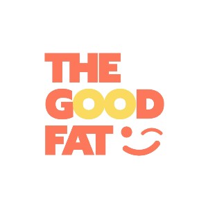 The Good Fat coupon codes