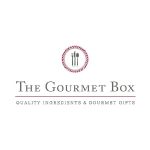 The Gourmet Box