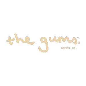 The Gums Coffee Co coupon codes