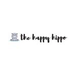 The Happy Hippo