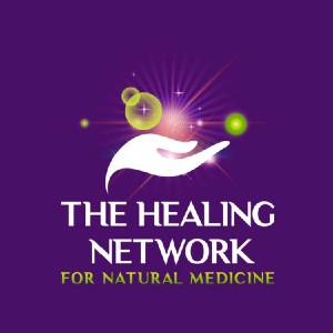 The Healing Network for Natural Medicine coupon codes