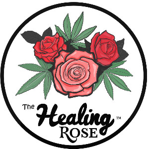 The Healing Rose coupon codes