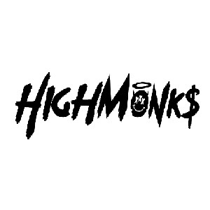 The High Monks coupon codes