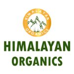 The Himalayan Organics