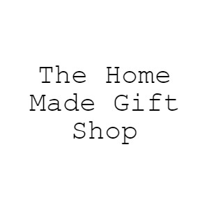 The Home Made Gift Shop coupon codes