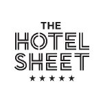 The Hotel Sheet