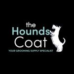 The Hounds Coat