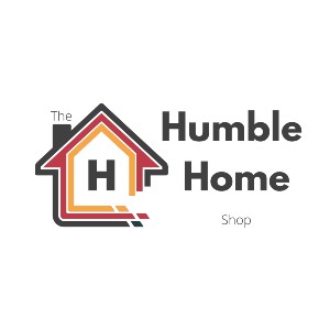 The Humble Home Shop coupon codes