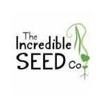The Incredible Seed