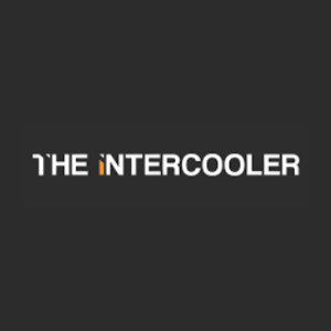 The Intercooler discount codes