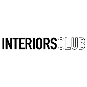 The Interiors Club discount codes