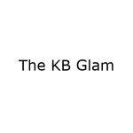 The KB Glam coupon codes