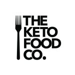 The Keto Food Co