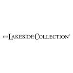The Lakeside Collection