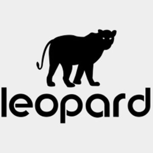 The Leopard Shop discount codes