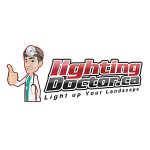 The Lighting Doctor coupon codes