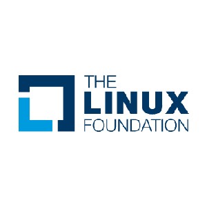 The Linux Foundation coupon codes