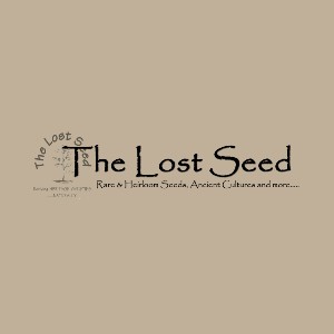 The Lost Seed coupon codes