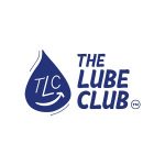 The Lube Club