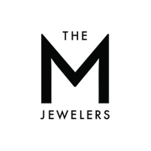The M Jewelers coupon codes