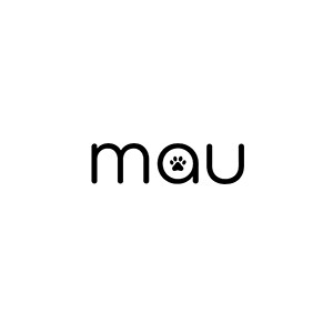 50% OFF + Free Shipping (+15*) The Mau Store Coupon Codes Aug 2023 ...